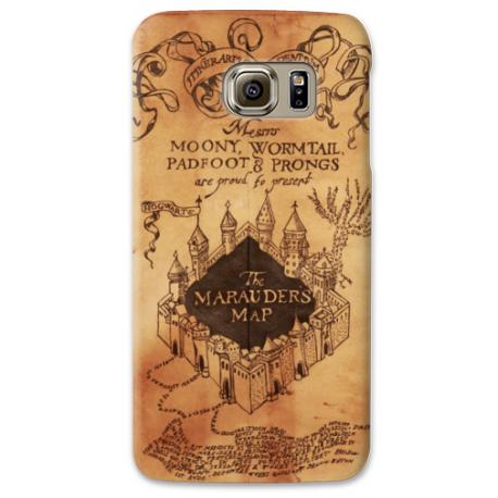 cover samsung s3 neo harry potter