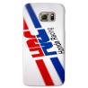 COVER YAMAHA RACING per SAMSUNG GALAXY SERIE S, S MINI, A, J, NOTE, ACE, GRAND NEO, PRIME, CORE, MEGA