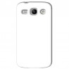 COVER PERSONALIZZATA SAMSUNG GALAXY Core Plus