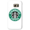 COVER DI COPPIA PER IPHONE 5/6S