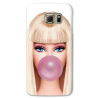 COVER DI COPPIA PER IPHONE 5/6S