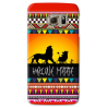 COVER DI COPPIA PER IPHONE 5/6S