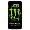 COVER PALERMO COL TUO NOME E NUMERO per SAMSUNG GALAXY SERIE S, S MINI, A, J, NOTE, ACE, GRAND NEO, PRIME, CORE, MEGA
