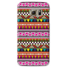 COVER DI COPPIA PER IPHONE 5/6S