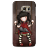 COVER SANTORO GORJUSS per SAMSUNG GALAXY SERIE S, S MINI, A, J, NOTE, ACE, GRAND NEO, PRIME, CORE, MEGA