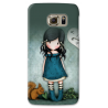 COVER DI COPPIA PER IPHONE 5/6S