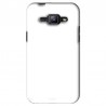 COVER PERSONALIZZATA SAMSUNG GALAXY J5