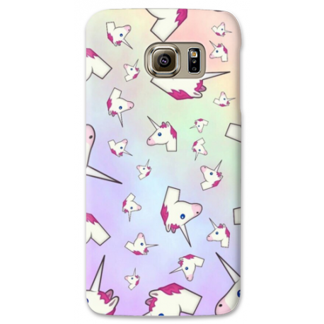 cover samsung s3 note neo