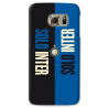 COVER DI COPPIA PER IPHONE 5/6S