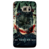 COVER DI COPPIA PER IPHONE 5/6S