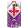 COVER DI COPPIA PER IPHONE 5/6S