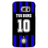 COVER LAZIO MAGLIA per SAMSUNG GALAXY SERIE S, S MINI, A, J, NOTE, ACE, GRAND NEO, PRIME, CORE, MEGA