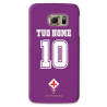 COVER NAPOLI COL TUO NOME E NUMERO per SAMSUNG GALAXY SERIE S, S MINI, A, J, NOTE, ACE, GRAND NEO, PRIME, CORE, MEGA