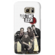 COVER MINI COOPER UK FLAG per ASUS HTC HUAWEI LG SONY BLACKBERRY NOKIA