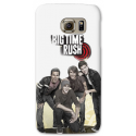 COVER BIG TIME RUSH per ASUS HTC HUAWEI LG SONY BLACKBERRY NOKIA