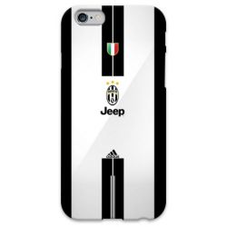 COVER JUVE JUVENTUS ADIDAS per iPhone 3g/3gs 4/4s 5/5s/c 6/6s Plus iPod Touch 4/5/6 iPod nano 7