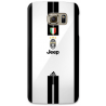 COVER DI COPPIA PER IPHONE 5/6S