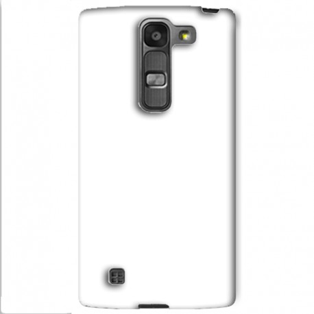 Custodia Cover rigida per Huawei P8 Lite Smart - 954 Marvel
