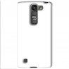 COVER PERSONALIZZATA LG G4 Mini