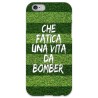 COVER DI COPPIA PER IPHONE 5/6S