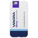 COVER VIAGRA Pharmacy case per tutti I telefoni apple iPhone galaxy Xiaomi oppo Realme