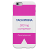 COVER DI COPPIA PER IPHONE 5/6S