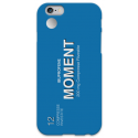 COVER MOMENT Pharmacy case per iPhone 3g/3gs 4/4s 5/5s/c 6/6s Plus iPod Touch 4/5/6 iPod nano 7