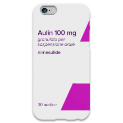 COVER AULIN Pharmacy case per tutti I telefoni apple iPhone galaxy Xiaomi oppo Realme
