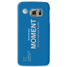 COVER TACHIPIRINA per SAMSUNG GALAXY SERIE S, S MINI, A, J, NOTE, ACE, GRAND NEO, PRIME, CORE, MEGA