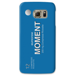 COVER MOMENT Pharmacy case per ASUS HTC HUAWEI LG SONY BLACKBERRY NOKIA