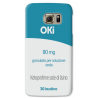 COVER AULIN per ASUS HTC HUAWEI LG SONY BLACKBERRY NOKIA