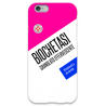 COVER DI COPPIA PER IPHONE 5/6S