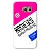 COVER OKI per ASUS HTC HUAWEI LG SONY BLACKBERRY NOKIA