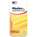 COVER MAALOX Pharmacy case per tutti I telefoni apple iPhone galaxy Xiaomi oppo Realme