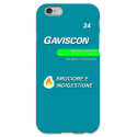 COVER GAVISCON Pharmacy case per iPhone 3g/3gs 4/4s 5/5s/c 6/6s Plus iPod Touch 4/5/6 iPod nano 7