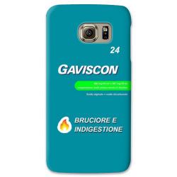 COVER GAVISCON Pharmacy case per ASUS HTC HUAWEI LG SONY BLACKBERRY NOKIA