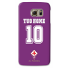 COVER DI COPPIA PER IPHONE 5/6S