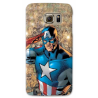 COVER ROMA COL TUO NOME E NUMERO per ASUS HTC HUAWEI LG SONY BLACKBERRY NOKIA