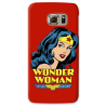 COVER DI COPPIA PER IPHONE 5/6S