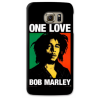COVER DI COPPIA PER IPHONE 5/6S