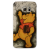 COVER SPONGEBOB 1 per ASUS HTC HUAWEI LG SONY BLACKBERRY NOKIA