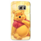 COVER WINNIE THE POOH 2 per ASUS HTC HUAWEI LG SONY BLACKBERRY NOKIA