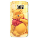 COVER WINNIE THE POOH 1 per ASUS HTC HUAWEI LG SONY BLACKBERRY NOKIA