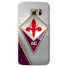 COVER DI COPPIA PER IPHONE 5/6S