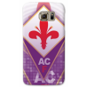 COVER DI COPPIA PER IPHONE 5/6S
