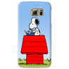 COVER DI COPPIA PER IPHONE 5/6S