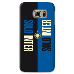 COVER SOLO INTER per ASUS HTC HUAWEI LG SONY BLACKBERRY NOKIA