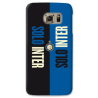 COVER DI COPPIA PER IPHONE 5/6S