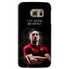 COVER DI COPPIA PER IPHONE 5/6S