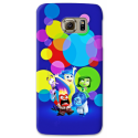 COVER INSIDE OUT per ASUS HTC HUAWEI LG SONY BLACKBERRY NOKIA